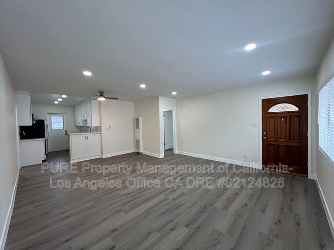 property at 4212 W 64th St