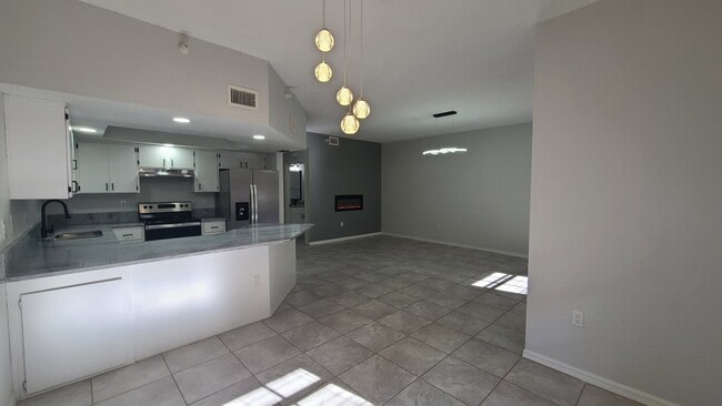 property at 10490 Chalmer St