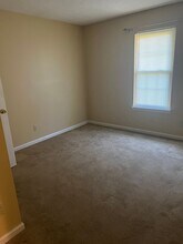 621 Aztec Ln in Albany, GA - Building Photo - Building Photo