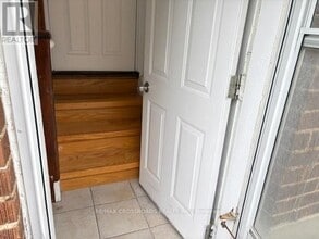 307 Glebemount Ave in Toronto, ON - Building Photo - Building Photo