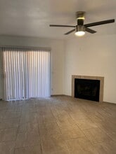 1720 W Wood Bridge Ct in Tucson, AZ - Building Photo - Building Photo