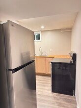 8361 Circle Dr in Westminster, CO - Foto de edificio - Building Photo