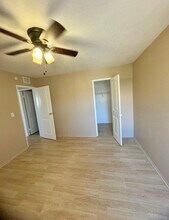 1745 Neil Armstrong St, Unit 102 in Montebello, CA - Foto de edificio - Building Photo
