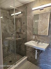 5163 Acoma Ave in Jacksonville, FL - Building Photo - Building Photo