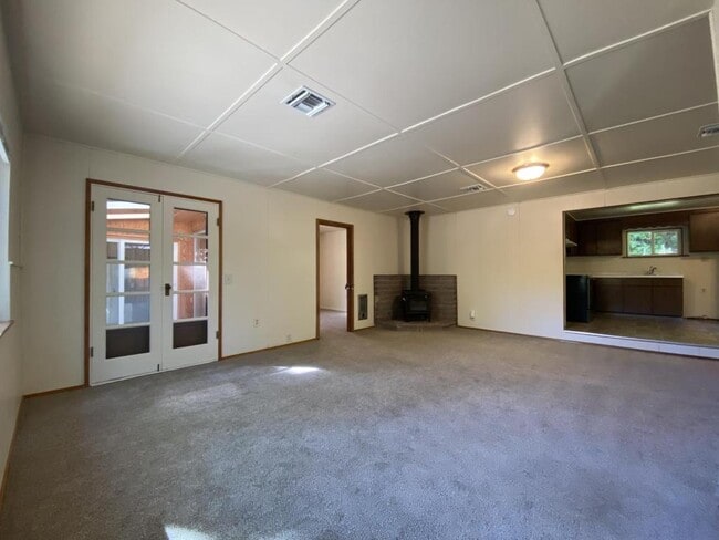 784 Murphy Creek Rd in Grants Pass, OR - Building Photo - Building Photo