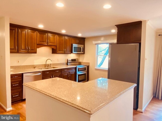 property at 12676 Magna Carta Rd