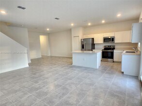 108 Bogey Dr in Four Corners, FL - Building Photo - Building Photo