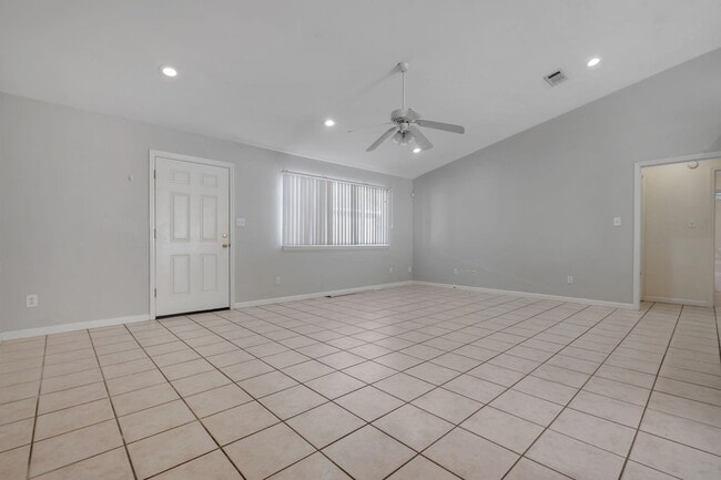 property at 712 W Brevard St