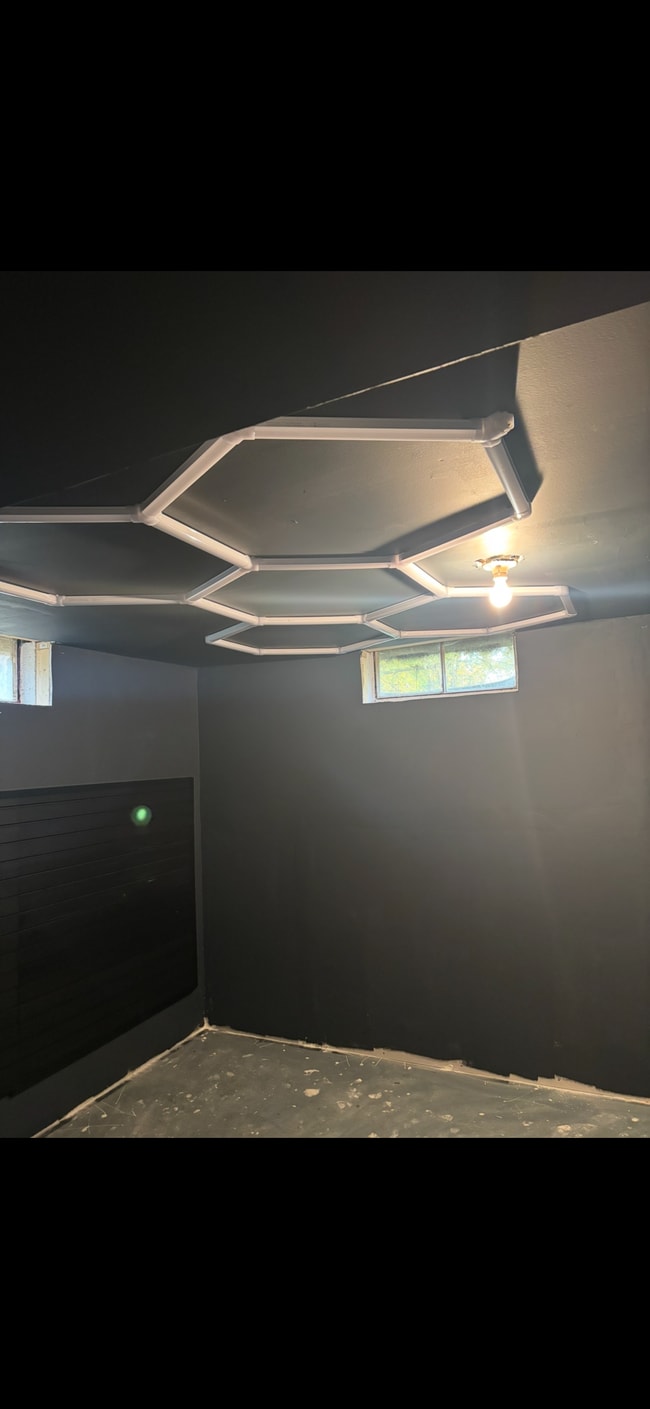 747 G Ave W in Kalamazoo, MI - Building Photo - Building Photo