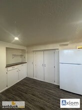 139-132 Belva Ln in Chubbuck, ID - Building Photo - Building Photo