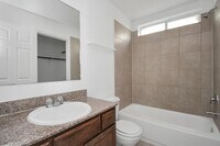 6808 Winton St photo'