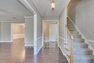 2453 Riverlook Dr in Augusta, GA - Building Photo - Building Photo
