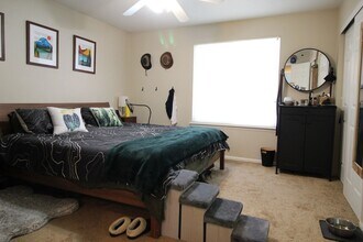 4097 Georgetown Dr in Loveland, CO - Building Photo - Building Photo