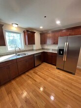 8 Sugar Maple Ln in Westford, MA - Building Photo - Building Photo