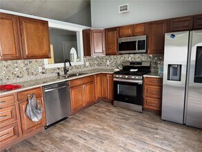 1309 S Park Ave in Winter Garden, FL - Building Photo - Building Photo
