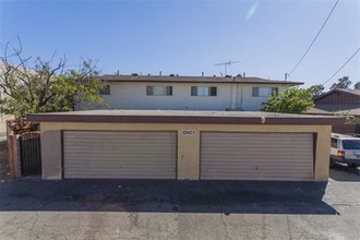 10421 Park Ave # 1-4 in Garden Grove, CA - Building Photo - Other