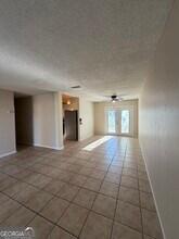 508 Chateau Cir in St. Marys, GA - Building Photo - Building Photo