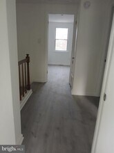 9155 Throgmorton Rd in Parkville, MD - Building Photo - Building Photo