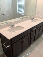 1036 Sweet Woodruff Dr in Zebulon, NC - Building Photo - Building Photo