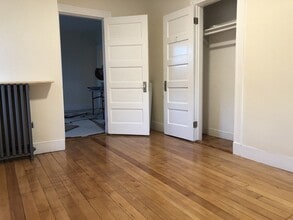 28 Pinedale Rd-Unit -1 in Boston, MA - Building Photo - Building Photo