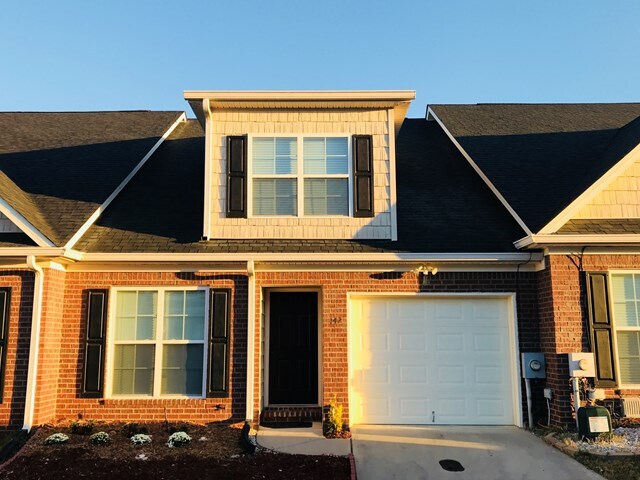 142 Grove Landing Ct in Grovetown, GA - Building Photo