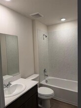 2108 Riverbrook Ln in Josephine, TX - Building Photo - Building Photo