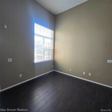 1643 Campau Farms Cir in Detroit, MI - Building Photo - Building Photo