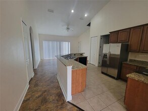 13092 SW 84th Terrace Rd in Ocala, FL - Building Photo - Building Photo