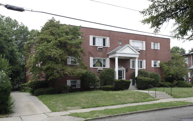 304 S Winebiddle St in Pittsburgh, PA - Building Photo - Building Photo