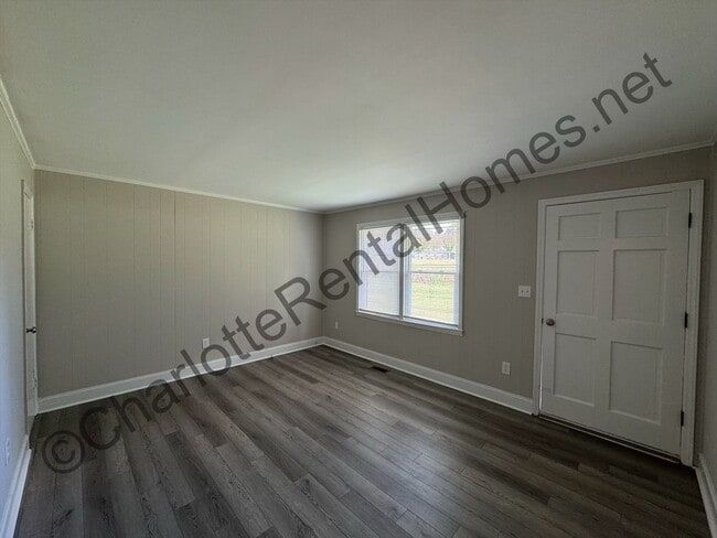 802 Athenia Pl in Bessemer City, NC - Building Photo - Building Photo