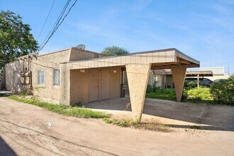 1480 E 29th Ave in Apache Junction, AZ - Building Photo - Building Photo