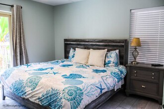 2401 Gulf Blvd, Unit 110 in South Padre Island, TX - Building Photo - Building Photo