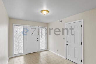 78 St Marks Ct in Daly City, CA - Building Photo - Building Photo