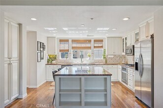 163 Playa Cir in Aliso Viejo, CA - Building Photo - Building Photo