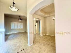 11360 N Scioto Ave in Oro Valley, AZ - Building Photo - Building Photo