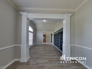 11072 Bradley Cir in Forney, TX - Building Photo - Building Photo