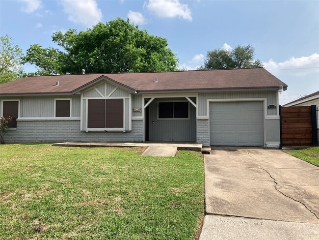 property at 4114 Dacca Dr