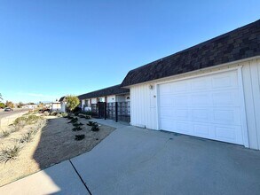 26475 McCall Blvd in Menifee, CA - Building Photo - Building Photo