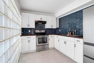 1516 Glenwood Ave SE in Atlanta, GA - Building Photo