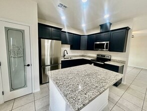 7876 E 34th Pl in Yuma, AZ - Building Photo - Building Photo