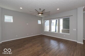 5816 Wheeler Rd in Indianapolis, IN - Building Photo - Building Photo