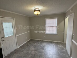 503 Indian Trail in Nashville, NC - Building Photo - Building Photo