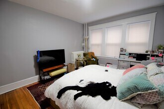 235 Chestnut Hill Ave, Unit 1 in Boston, MA - Building Photo - Building Photo