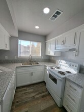 3302 W Shields Ave in Fresno, CA - Building Photo - Building Photo