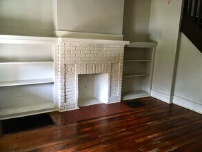 1531-1533-1533 Dormont Ave in Pittsburgh, PA - Building Photo - Building Photo