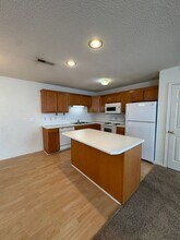 141 Springwood Ln in Mooresville, NC - Building Photo - Building Photo