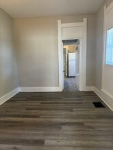 294 W Clinton St in Danville, IN - Building Photo - Building Photo