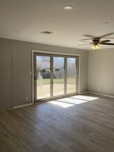 313 Brookline Pl in Bartlesville, OK - Building Photo - Building Photo