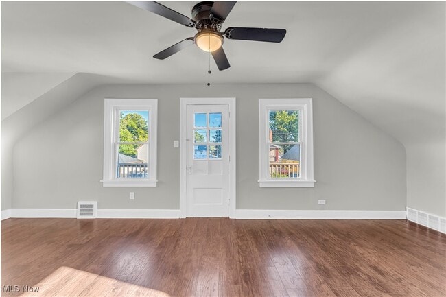 property at 1717 Granby Ave