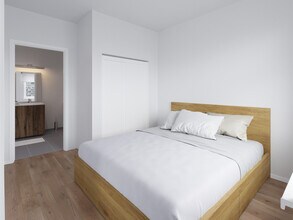 B28 in Berkeley, CA - Building Photo - Building Photo